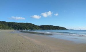 (English) travel to coto island from hanoi
